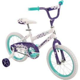 Bicicleta So Sweet R16