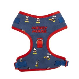 Arnes Para Perro Mickey Grande