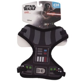 Arnes Para Perro Star Wars Chico