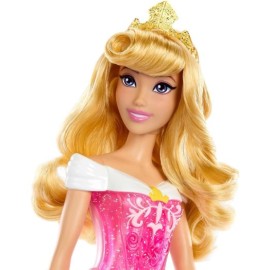 Disney Princess Aurora Muñeca