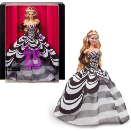 Barbie Signature 65 Aniversario