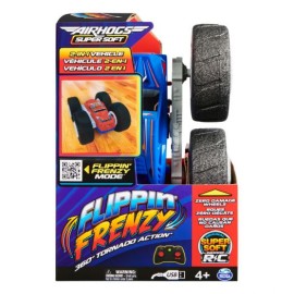 AIR HOGS Flippin Frenzy