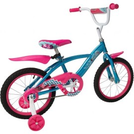 Bicicleta Huffy Summer Miss R16