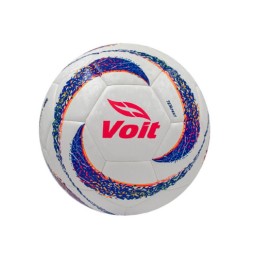 Balón de Soccer Replica Liga Mx Del Torneo Apertura 2024