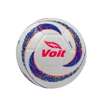 Balón de Soccer Replica Liga Mx Del Torneo Apertura 2024