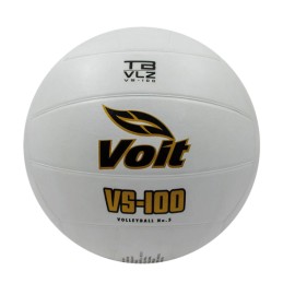 Balón De Voleibol Voit No.5 Vs-100