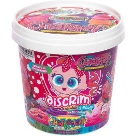 Chamoy Edición Aiscrim