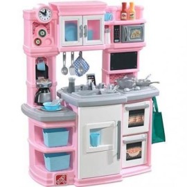 COCINA GOURMET