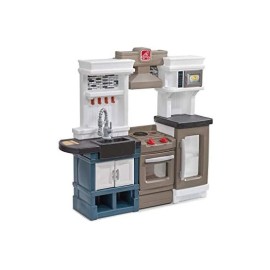 COCINA MODERNA