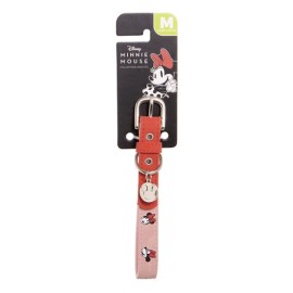 Collar Para Perro Mediano Minnie