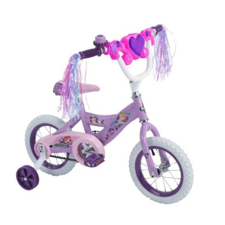 BICICLETA PRINCES R12