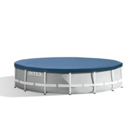 Cubierta 4.57X25 - Intex