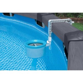 Desnatador de Lujo- Intex