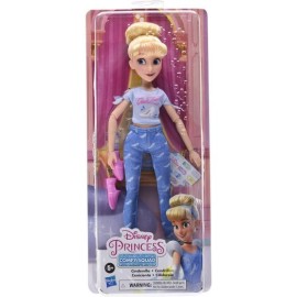 Disney Princesa Cenicienta Comfy Squad