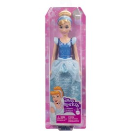 Disney Princess Cenicienta HLW06