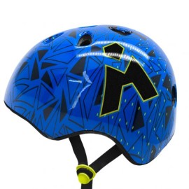 Casco Apache