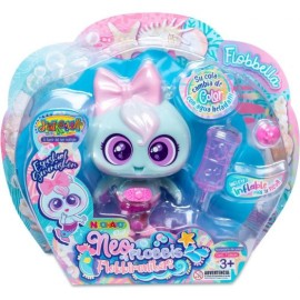 Distroller Neoflobbi Sirena Flobbella
