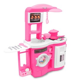 Cocina Cook`n Play Prinsel
