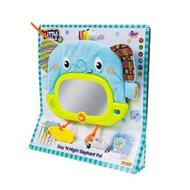 Elefante Día y Noche - WinFun
