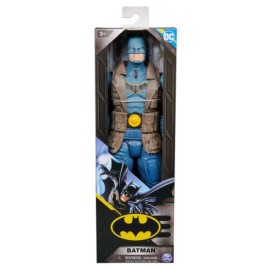 Figura Batman S10