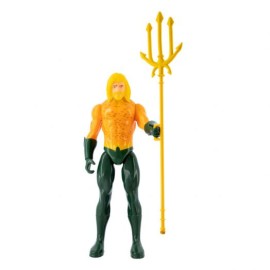 Figura Warner Aquaman