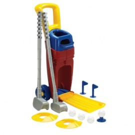 Juego de Golf Niño