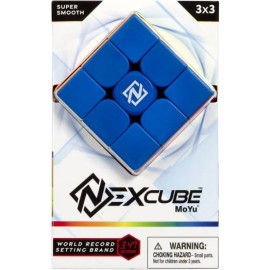Goliath NEXcube 3x3 Classic