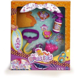 Beasties Crazy Kit