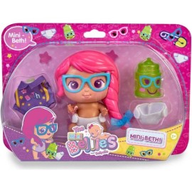 Bellies Mini Beth