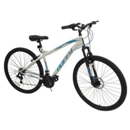 Bicicleta Huffy  Exent R29