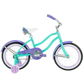 Bicicleta Huffy Cranbrook R16