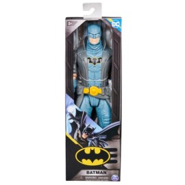 DC Comics Figura de 12 pulgadas Batman S10 V1