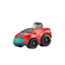 Fisher-Price Little People Vehículo