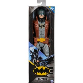 Batman Dc Comics Figura de acción de 30 cm