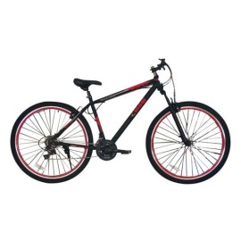 Bicicleta Cinelli R29 21 Velocidades