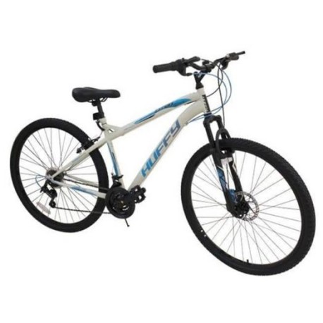 Bicicleta Huffy  Exent R29