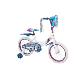 Bicicleta Huffy Frozen 2 R16