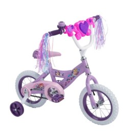 BICICLETA PRINCES R12